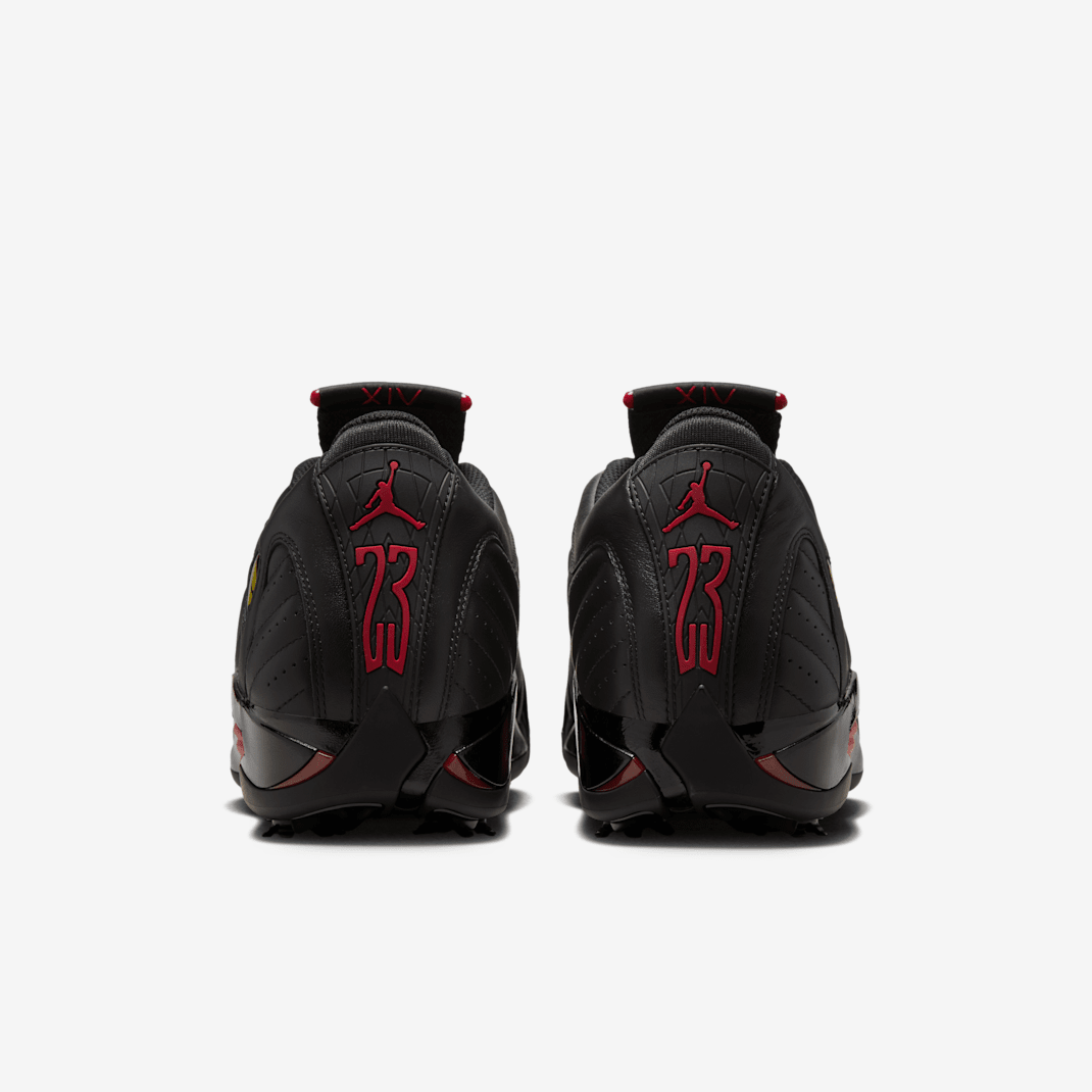 Air Jordan 14 G - Image 7