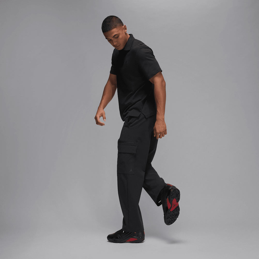 Air Jordan 14 G - Image 11