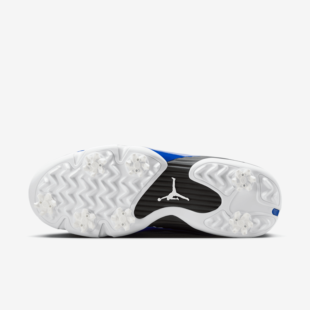 Air Jordan 14 G - Image 13