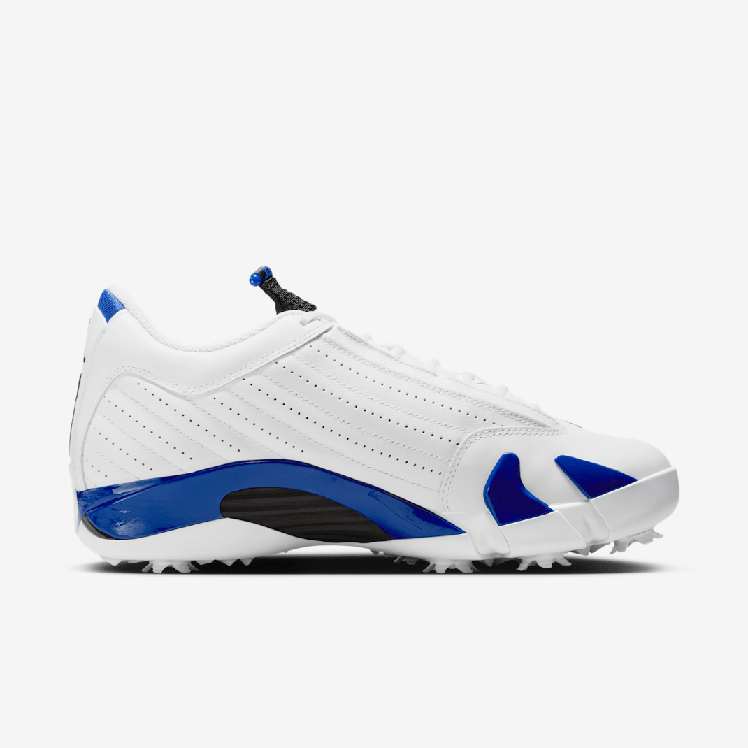 Air Jordan 14 G - Image 14