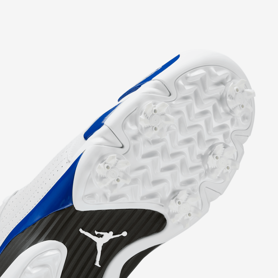 Air Jordan 14 G - Image 18