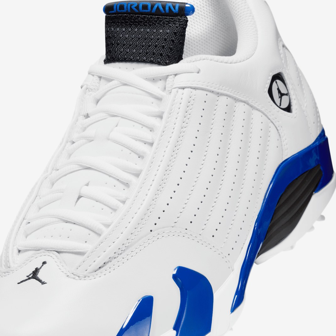 Air Jordan 14 G - Image 19