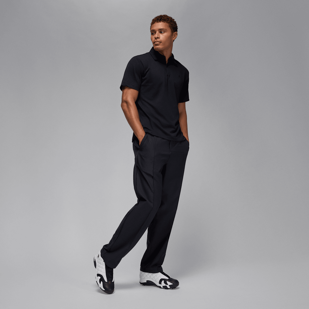 Air Jordan 14 G - Image 13