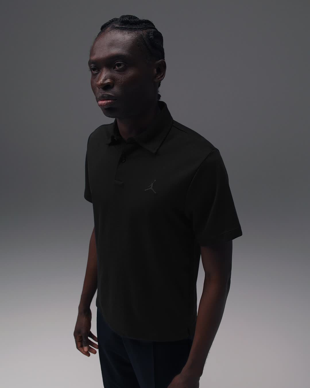 Air Jordan 14 G - Image 2