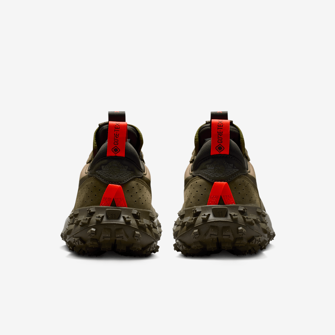 Air Jordan 1 Element Low A/T - Image 6