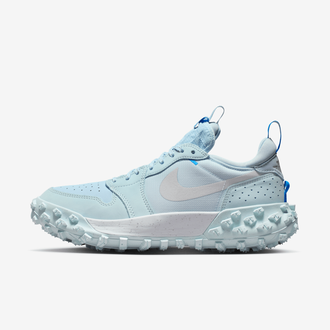 Air Jordan 1 Element Low A/T - Image 13