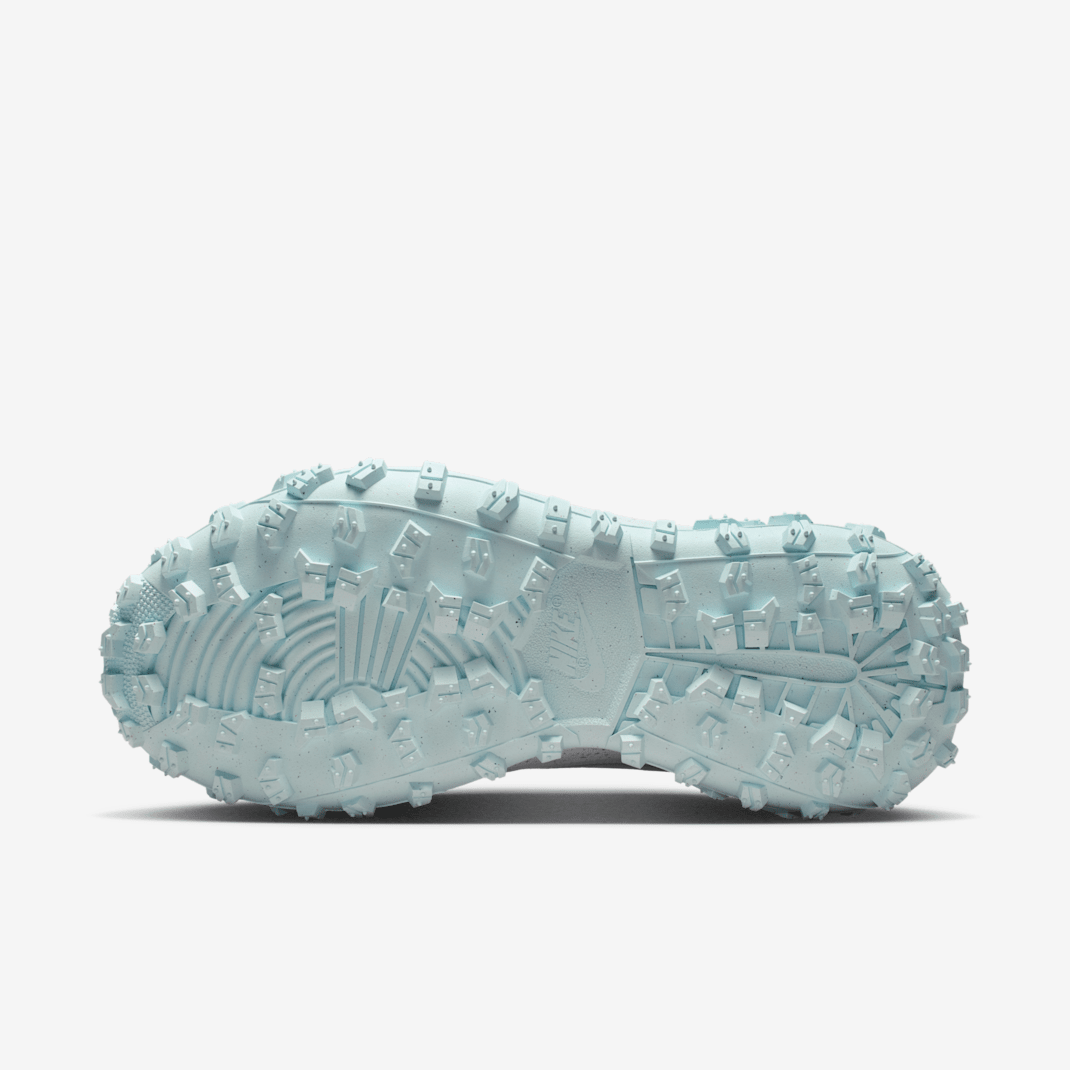 Air Jordan 1 Element Low A/T - Image 14