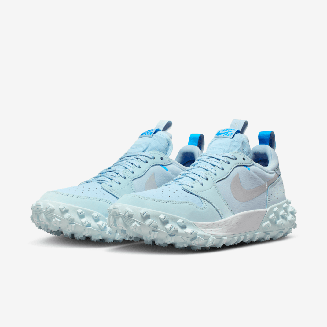 Air Jordan 1 Element Low A/T - Image 17