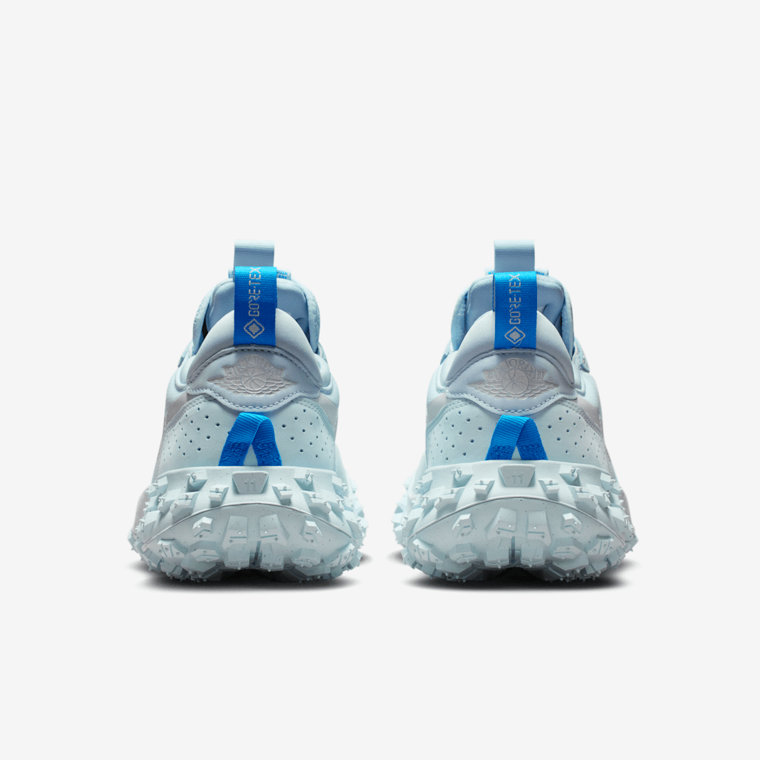 Air Jordan 1 Element Low A/T - Image 18