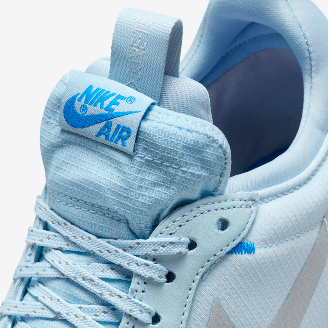 Air Jordan 1 Element Low A/T - Image 22