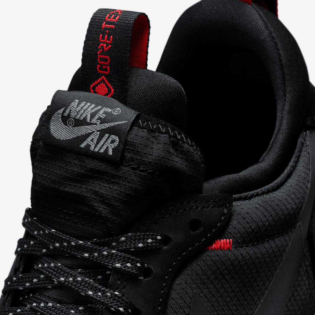 Air Jordan 1 Element Low A/T - Image 35