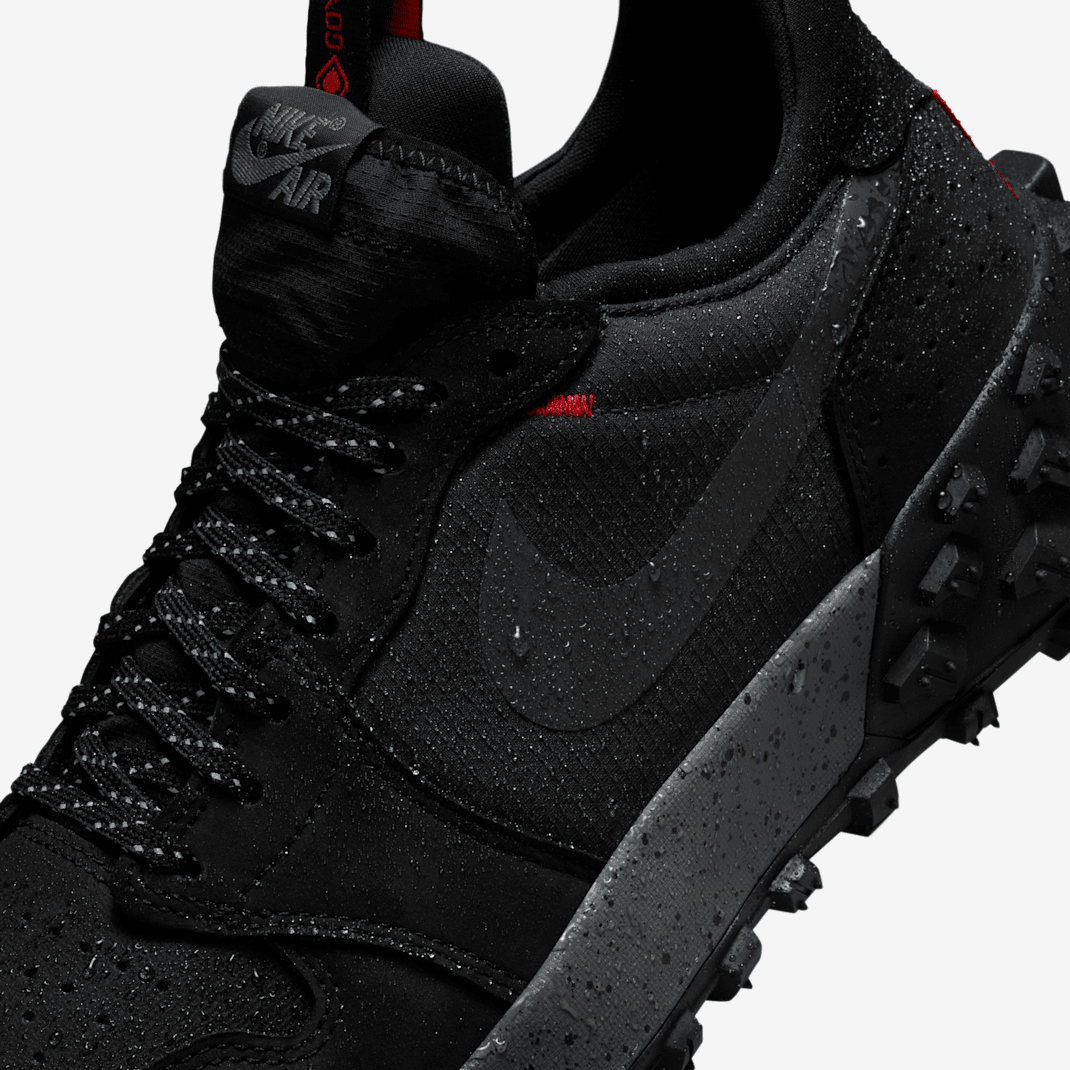 Air Jordan 1 Element Low A/T - Image 36