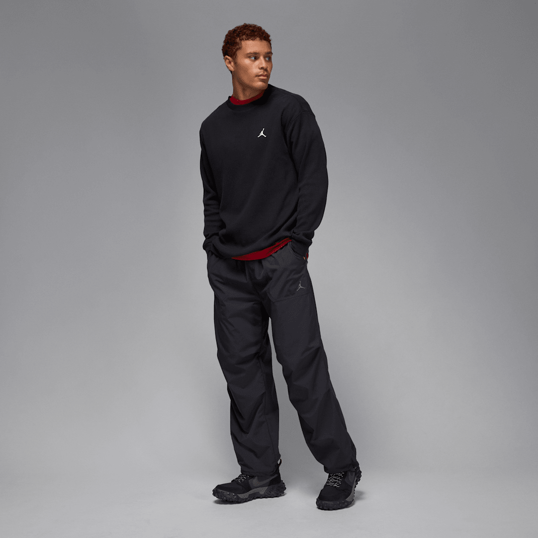 Air Jordan 1 Element Low A/T - Image 37