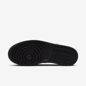 AIRJORDAN1LOW-10.png 12718