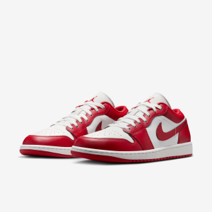 AIRJORDAN1LOW-101.png 27967