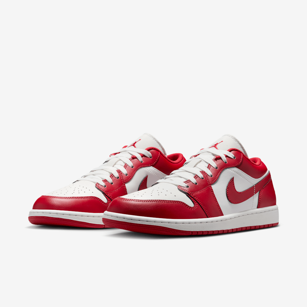 Air Jordan 1 Low - Image 43