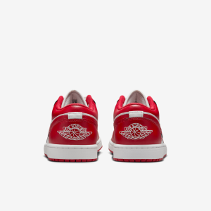 AIRJORDAN1LOW-102.png 27983