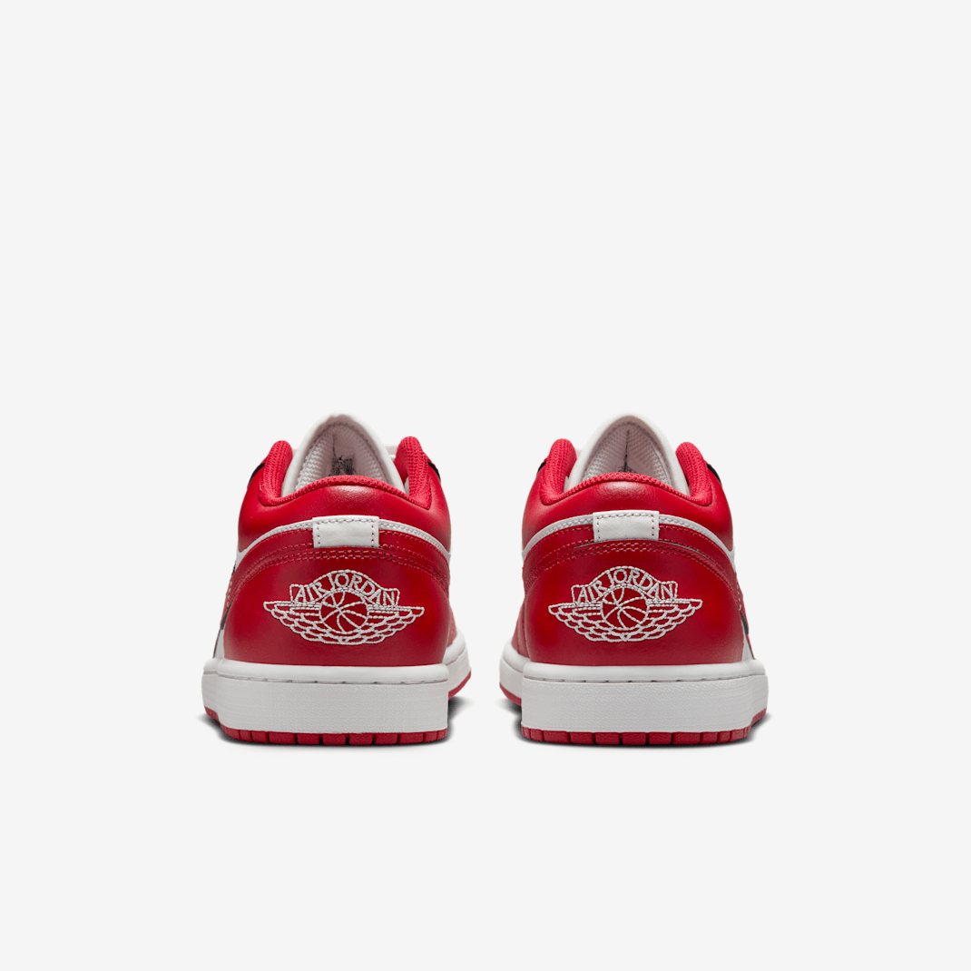 Air Jordan 1 Low - Image 44