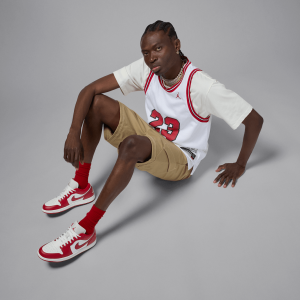AIRJORDAN1LOW-105.png 28075