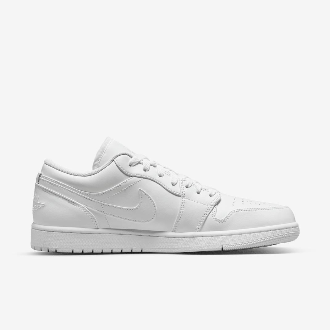 Air Jordan 1 Low - Image 50