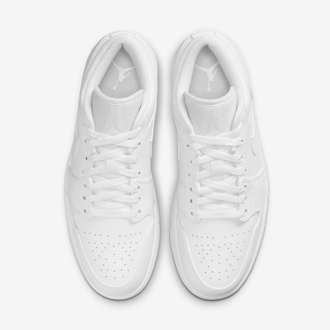 Air Jordan 1 Low - Image 51
