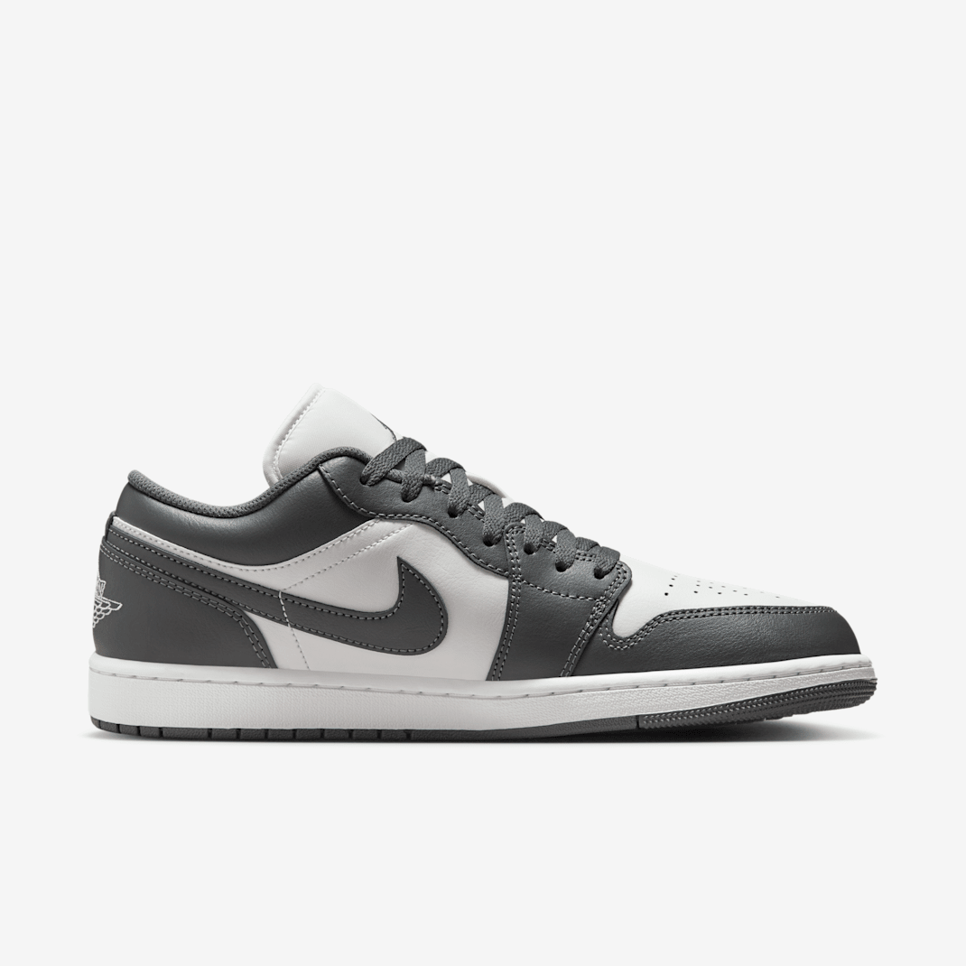 Air Jordan 1 Low - Image 59