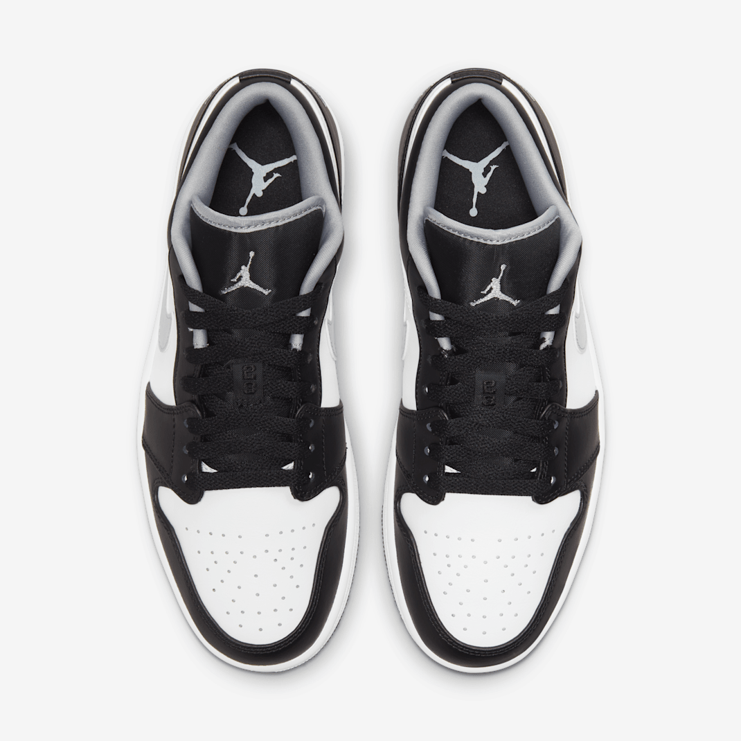 Air Jordan 1 Low - Image 14