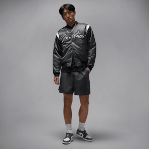 AIRJORDAN1LOW-124.png 67413