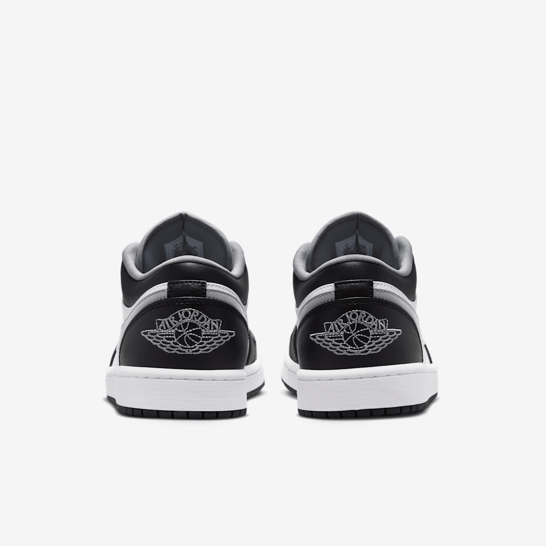 Air Jordan 1 Low - Image 16