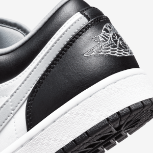 AIRJORDAN1LOW-16.png 12752