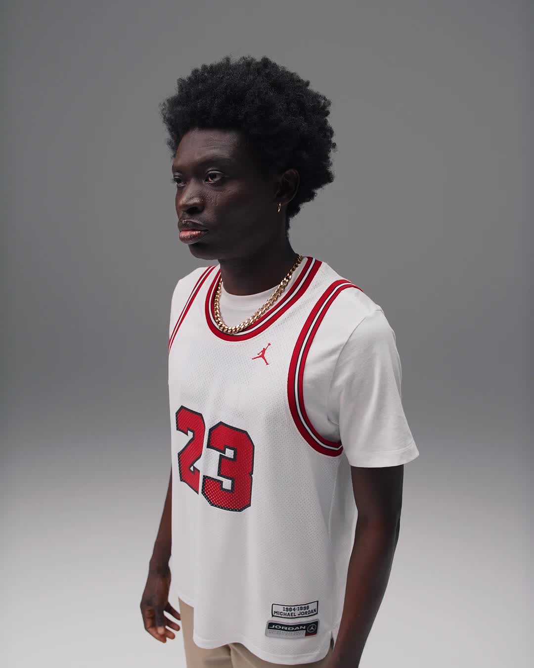 Air Jordan 1 Low - Image 39