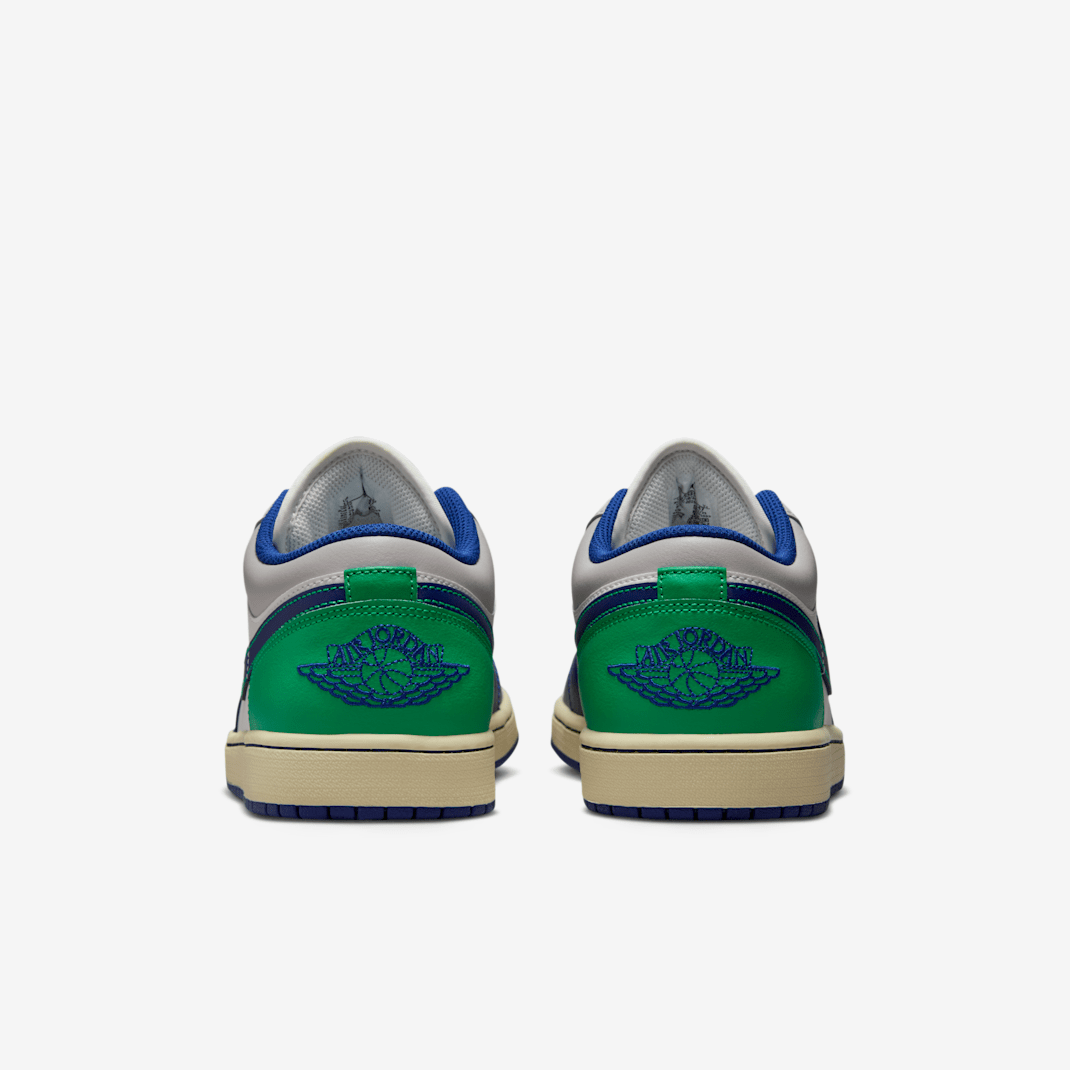 Air Jordan 1 Low - Image 25