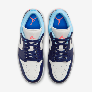 AIRJORDAN1LOW-3.png 12642