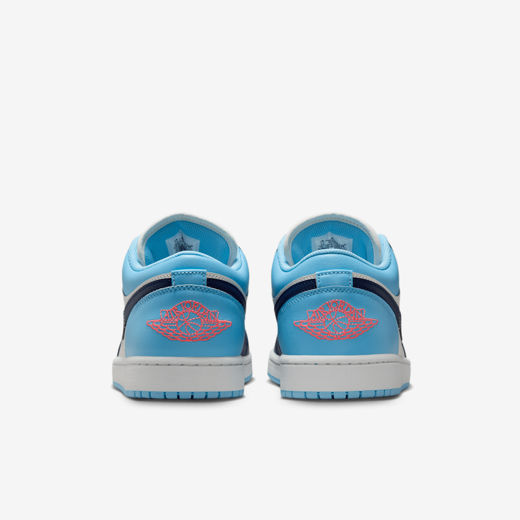 Air Jordan 1 Low - Image 7