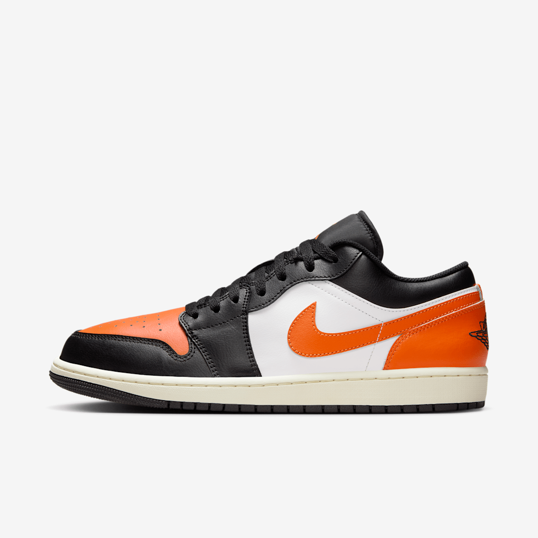 Air Jordan 1 Low - Image 29