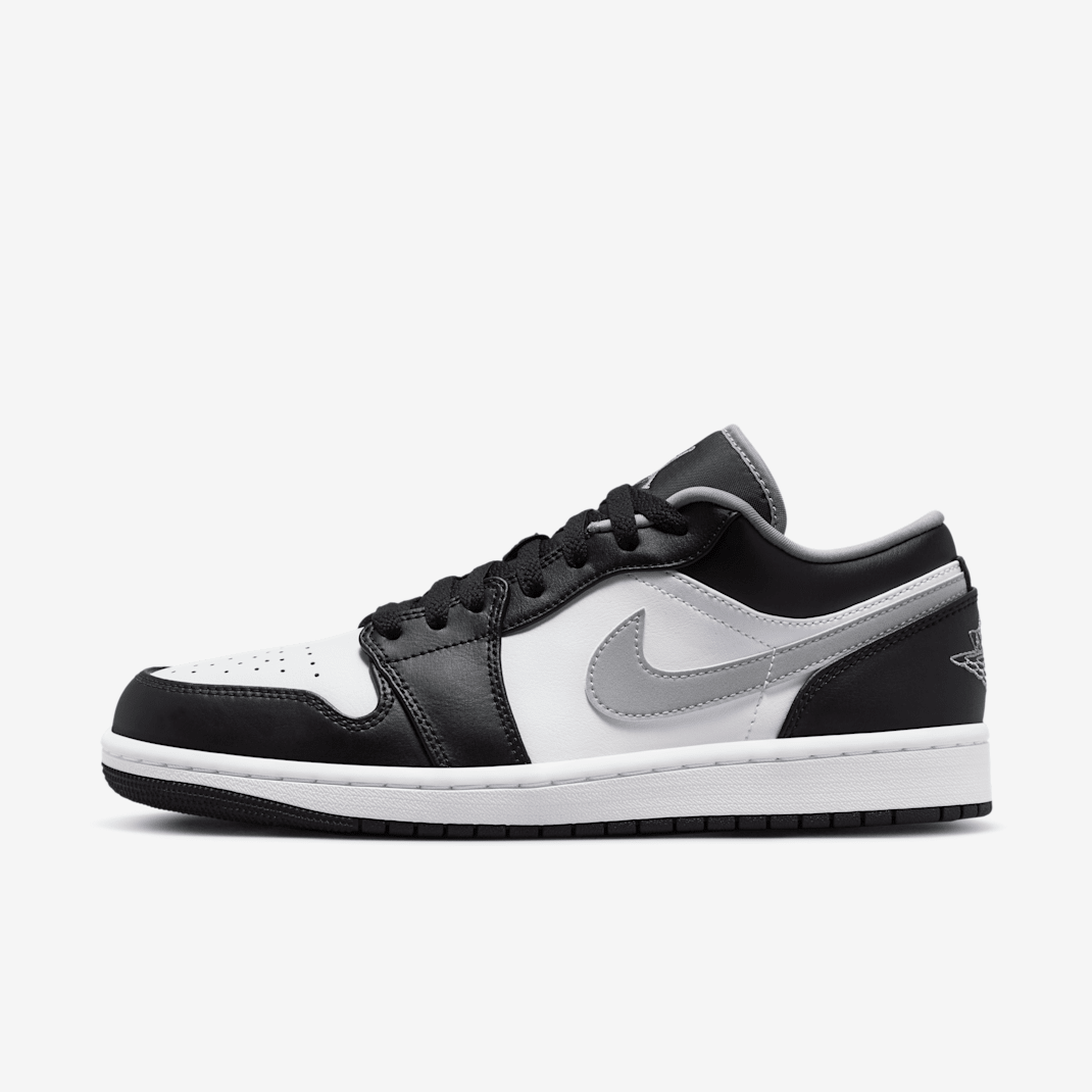 Air Jordan 1 Low - Image 11