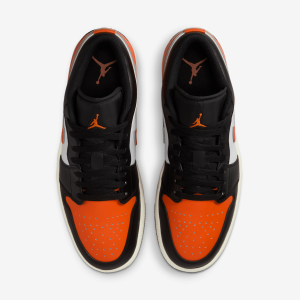 AIRJORDAN1LOW-91.png 27667