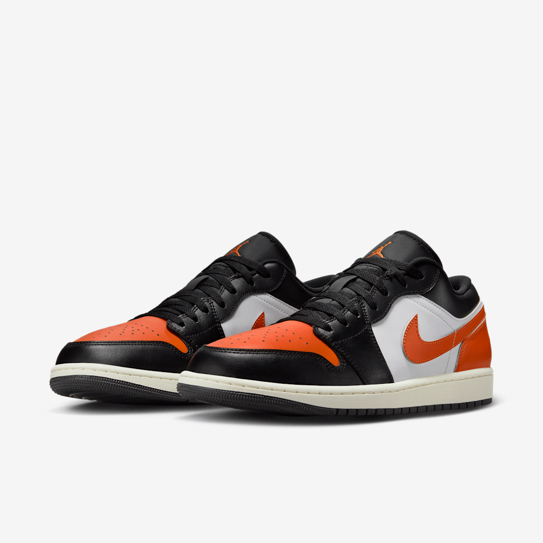 Air Jordan 1 Low - Image 33