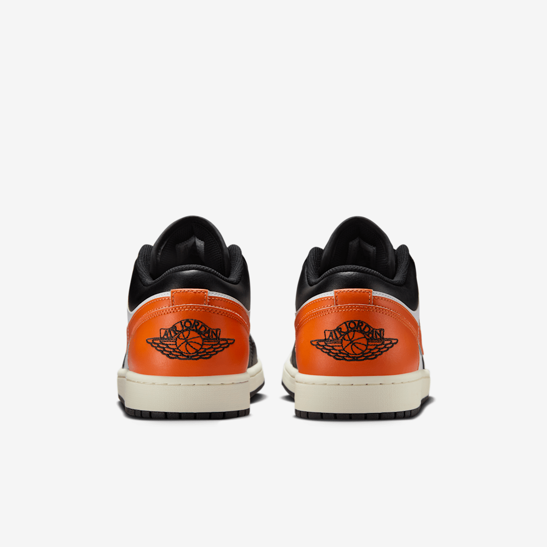 Air Jordan 1 Low - Image 34