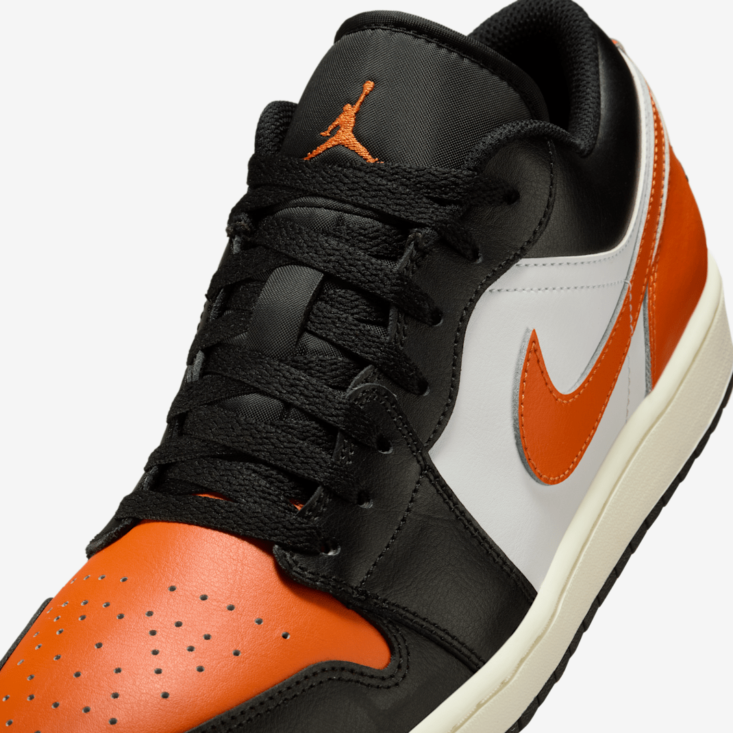 Air Jordan 1 Low - Image 35