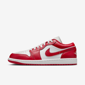 AIRJORDAN1LOW-97.png 27853