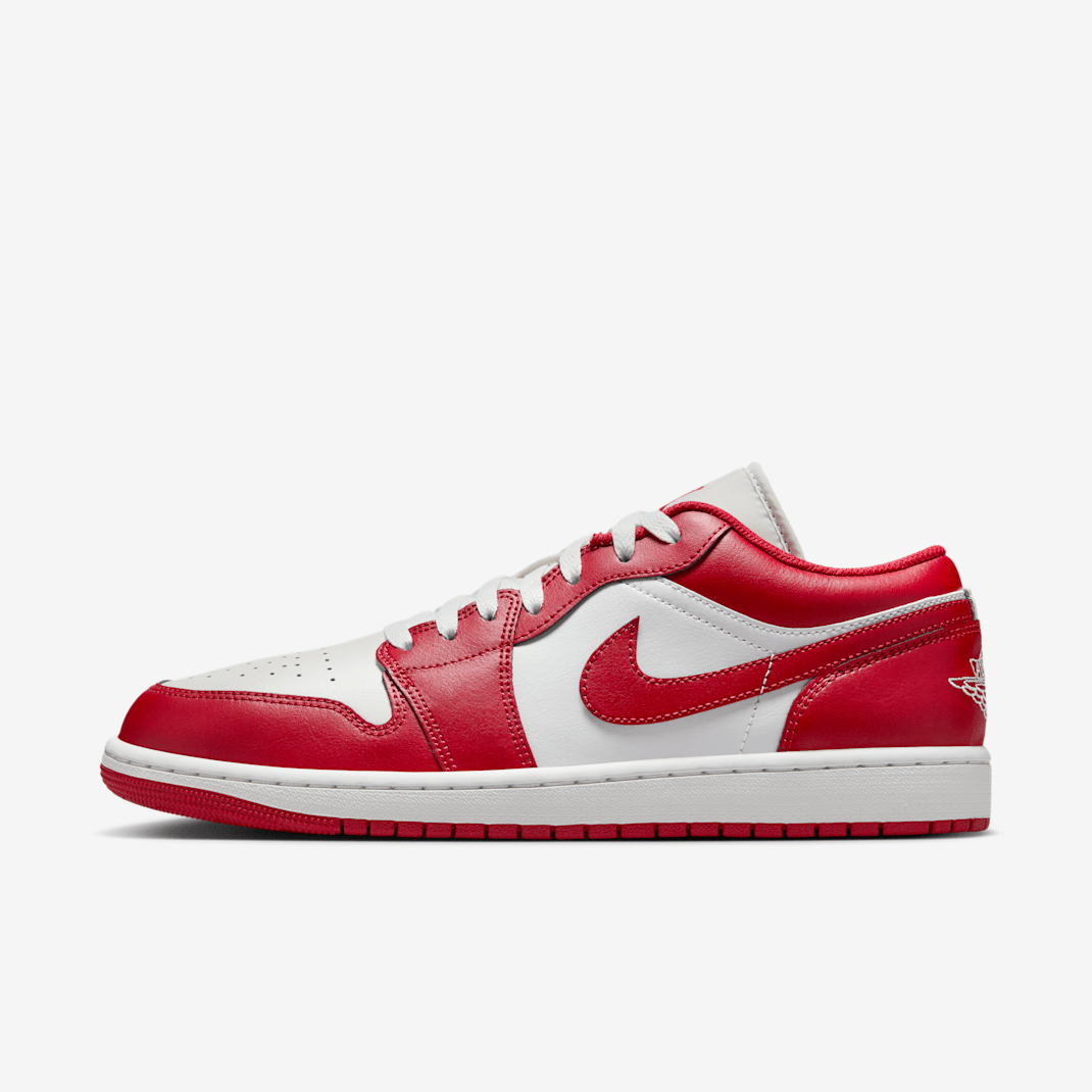 Air Jordan 1 Low - Image 38