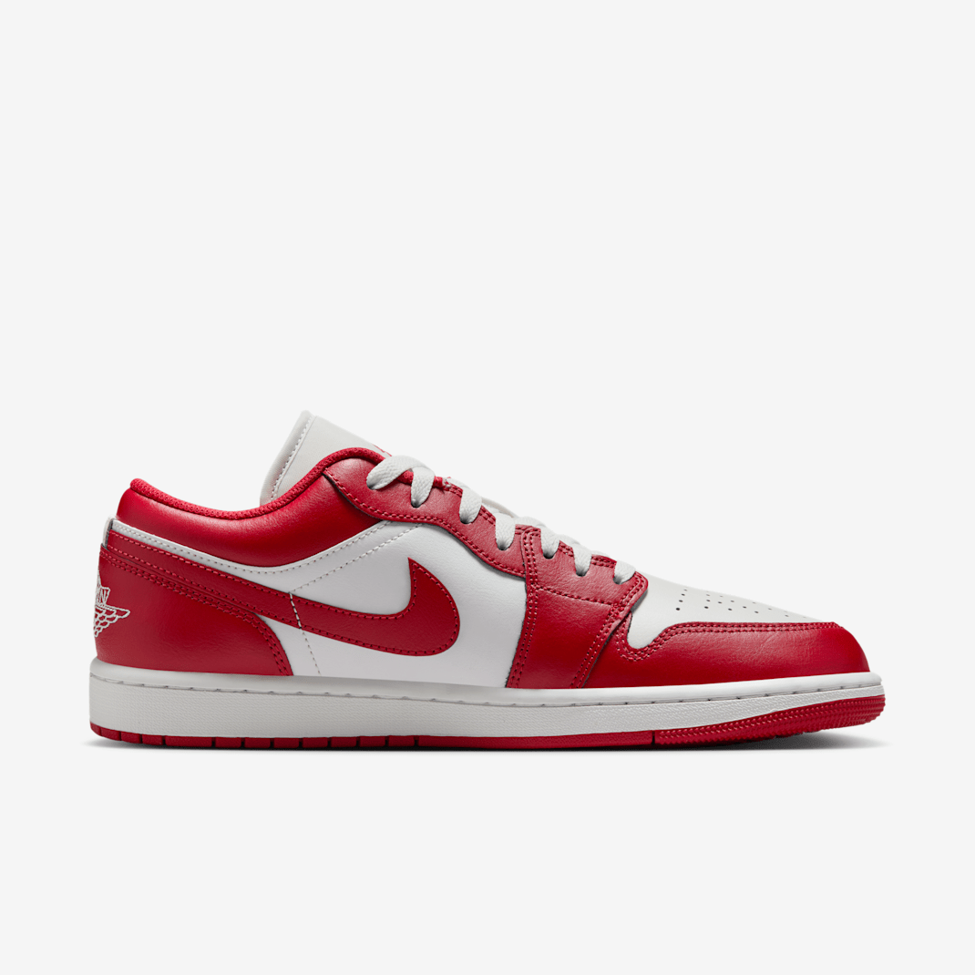 Air Jordan 1 Low - Image 41
