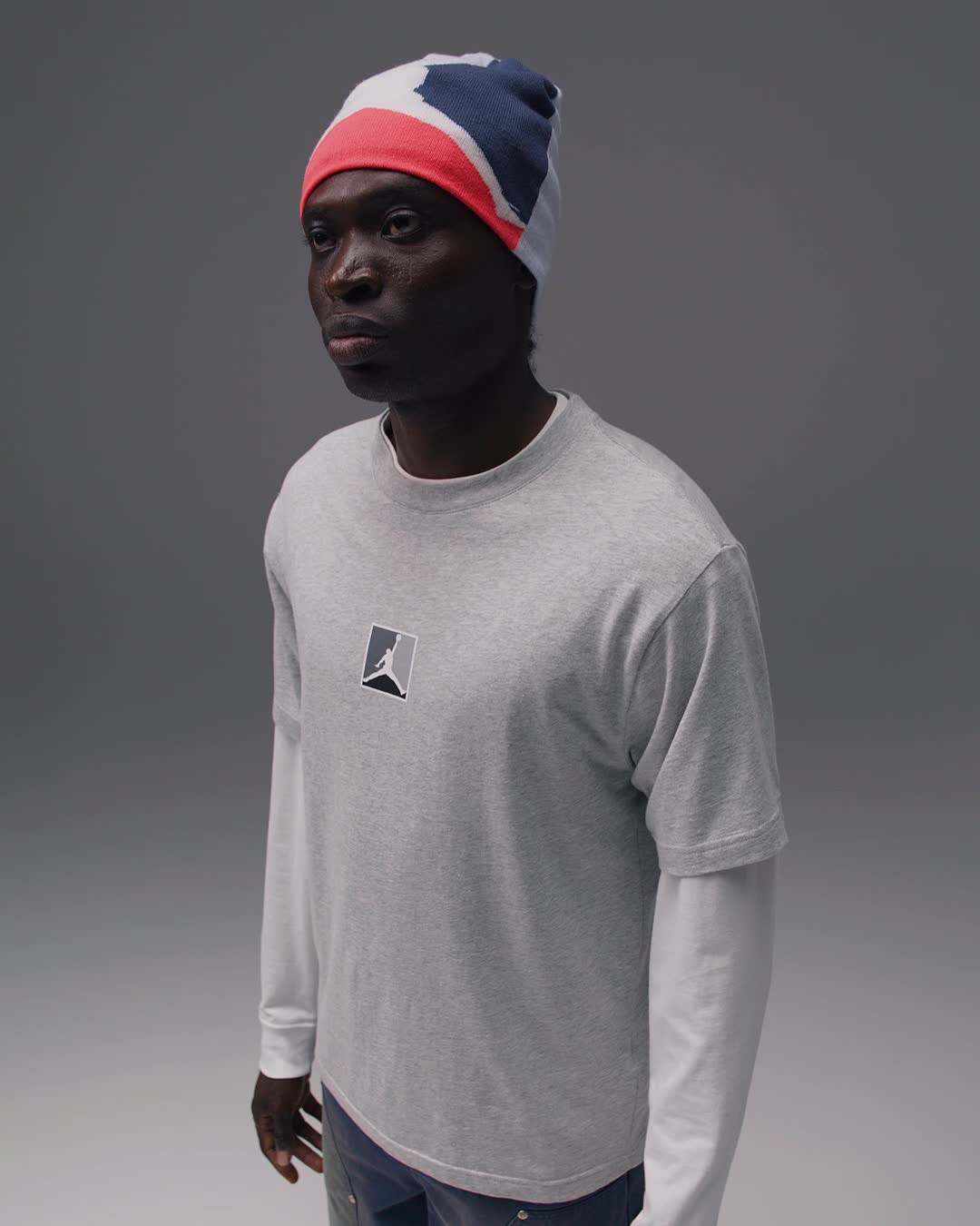 Air Jordan 1 Low - Image 2