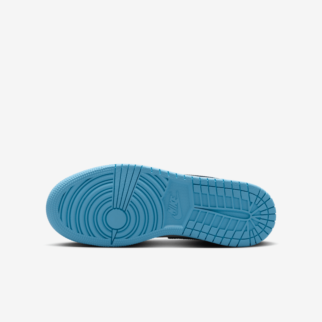 Air Jordan 1 Low - Image 2