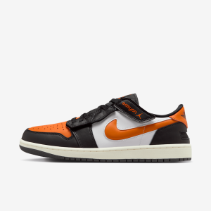 AIRJORDAN1LOWEASYON-10.png 149527