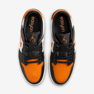 AIRJORDAN1LOWEASYON-13.png 149566