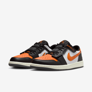 AIRJORDAN1LOWEASYON-14.png 149577