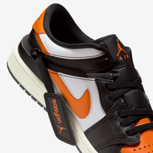 AIRJORDAN1LOWEASYON-18.png 149655