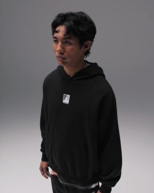 AIRJORDAN1LOWEASYON.jpg 18267